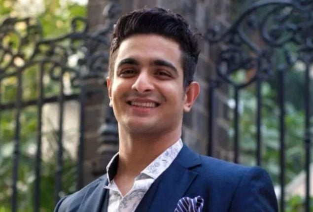 Ranveer Allahbadia denied to record statement at home by police