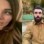 Rakhi Sawant opens up about how Pakistani boys made her cry
