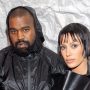 Did Kanye West drop a hint about his breakup with Bianca Censori in deleted post?