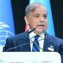 PM Shehbaz leads Pakistan’s push for climate change action