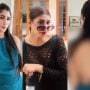 Nazish Jahangir faces backlash over bold vacation look in Bali