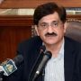 Sindh cabinet approves 5-years relaxation for government job