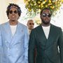 Woman drops lawsuit against Jay-Z, Sean “Diddy” Combs over alleged assault