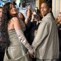 Rihanna reportedly spending millions to keep A$AP Rocky out of jail