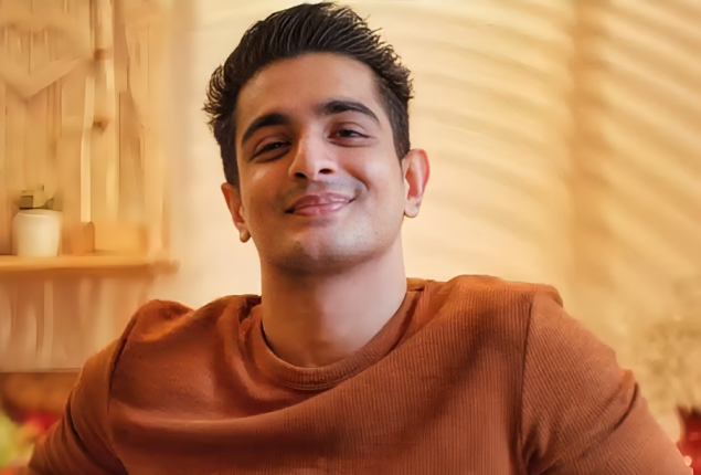 Ranveer Allahbadia speaks out amid controversy, says he’s receiving death threats