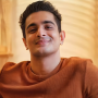Ranveer Allahbadia speaks out amid controversy, says he’s receiving death threats