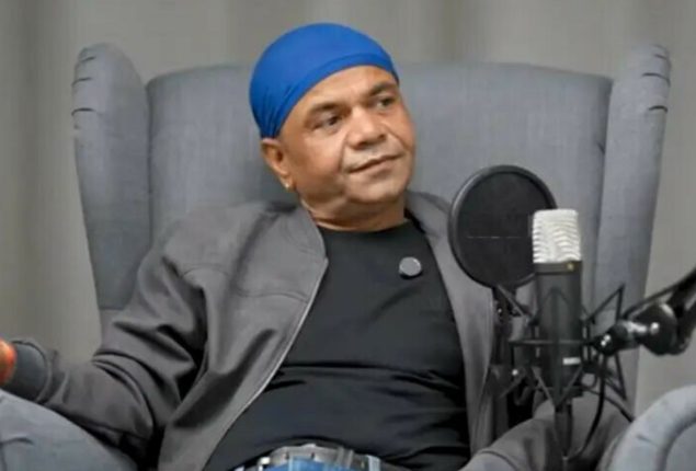 Rajpal Yadav