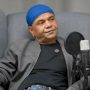 Rajpal Yadav speaks about Bollywood’s anti-Pakistan themes in films