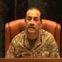 Attempts to create rift between army, public will continue to fail, COAS Asim Munir