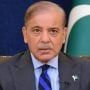 PM Shehbaz Sharif condemns terrorist attack on Levies post in Kalat