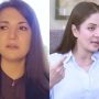 Reham Khan reacts to Saima Qureshi’s controversial viral remarks