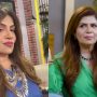Amber Khan mocked for bragging on Social Media