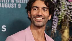 Justin Baldoni faces harsh criticism from Hollywood’s bigshot agent amid legal drama