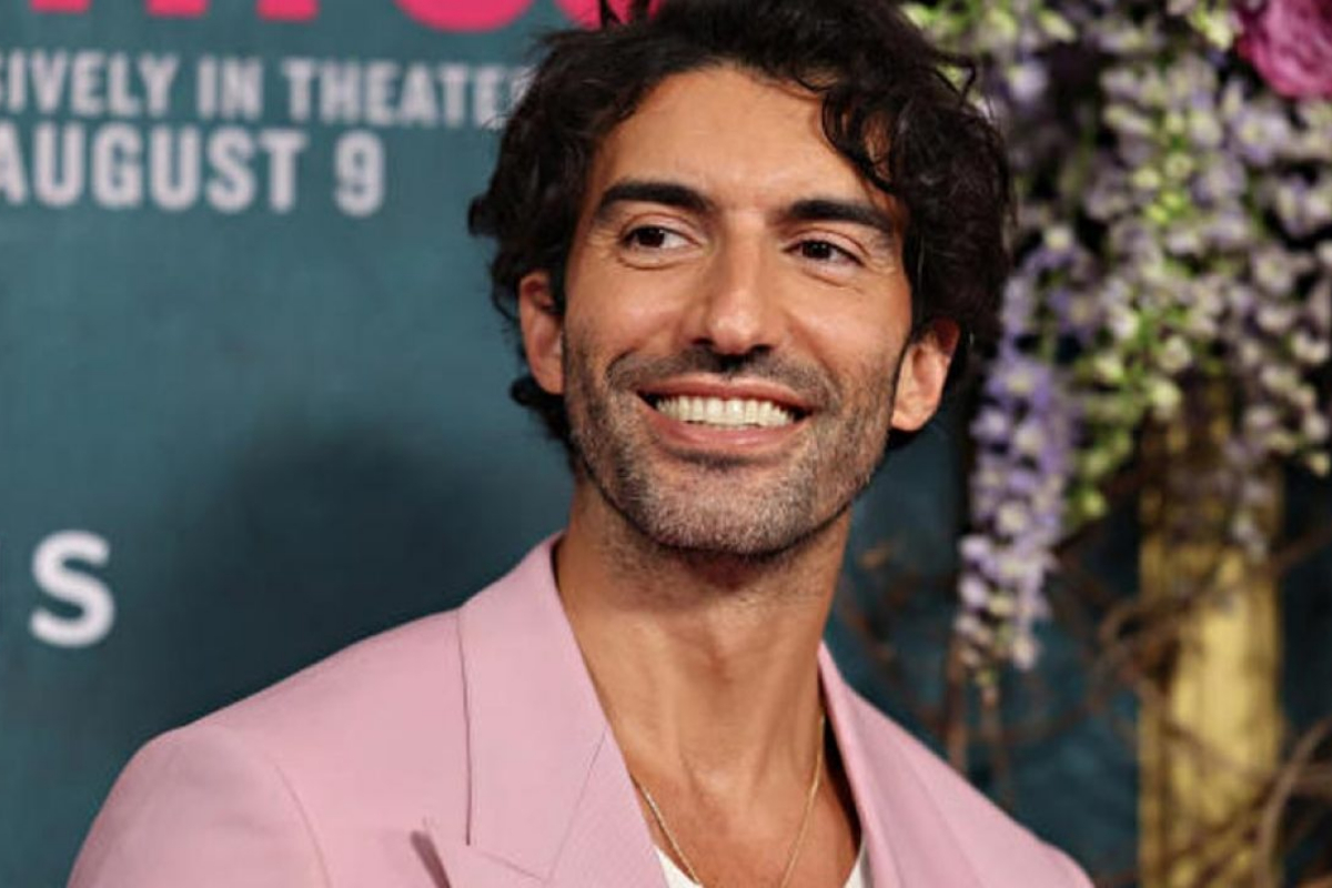 Justin Baldoni faces harsh criticism from Hollywood’s bigshot agent amid legal drama