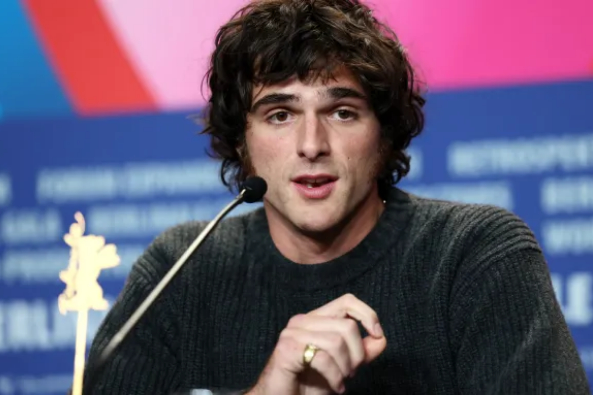 Jacob Elordi opens up about drastic weight loss for upcoming series