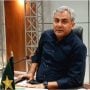 Champions Trophy 2025: PCB Chairman declines $400,000 VIP hospitality box
