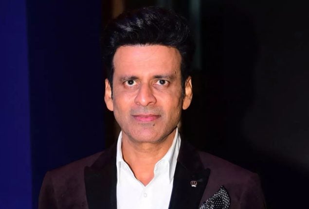 Manoj Bajpayee’s iconic role in the family man almost went to this actor!