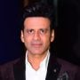 Manoj Bajpayee’s iconic role in the family man almost went to this actor!
