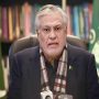 Ishaq Dar arrives in New York to attend UNSC’s high level meeting
