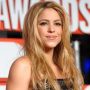 Shakira hospitalized after singer suffered abdominal pain