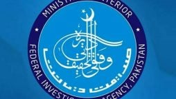FIA