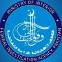 FIA exposes gang involved in sending citizens to Europe
