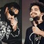 Badshah shouts ‘Free Samay Raina’ during live concert amid recent controversy
