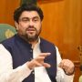 Governor demands formation of high-level commission to probe accidents