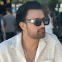 Atif Aslam offers advice for youngsters coping with breakup