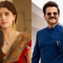 Mawra Hocane receives praise from Bollywood stars over ‘Sanam Teri Kasam’ re release