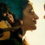 Aashiqui 3 or something else? Kartik Aaryan’s upcoming film leaves audience puzzled