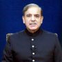 PM Shehbaz lauds WB’s role in country’s progress