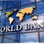 World Bank team arrives in Pakistan to strengthen economic collaboration