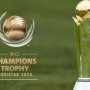 Who are the ‘Game Changer’ players in the Champions Trophy? everyone’s eyes are on them