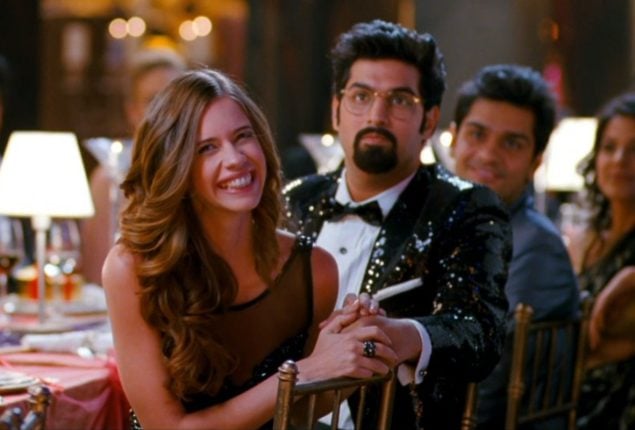 Will ‘Yeh Jawaani Hai Deewani’ have a sequel? Actor Kunal Roy Kapur reveals