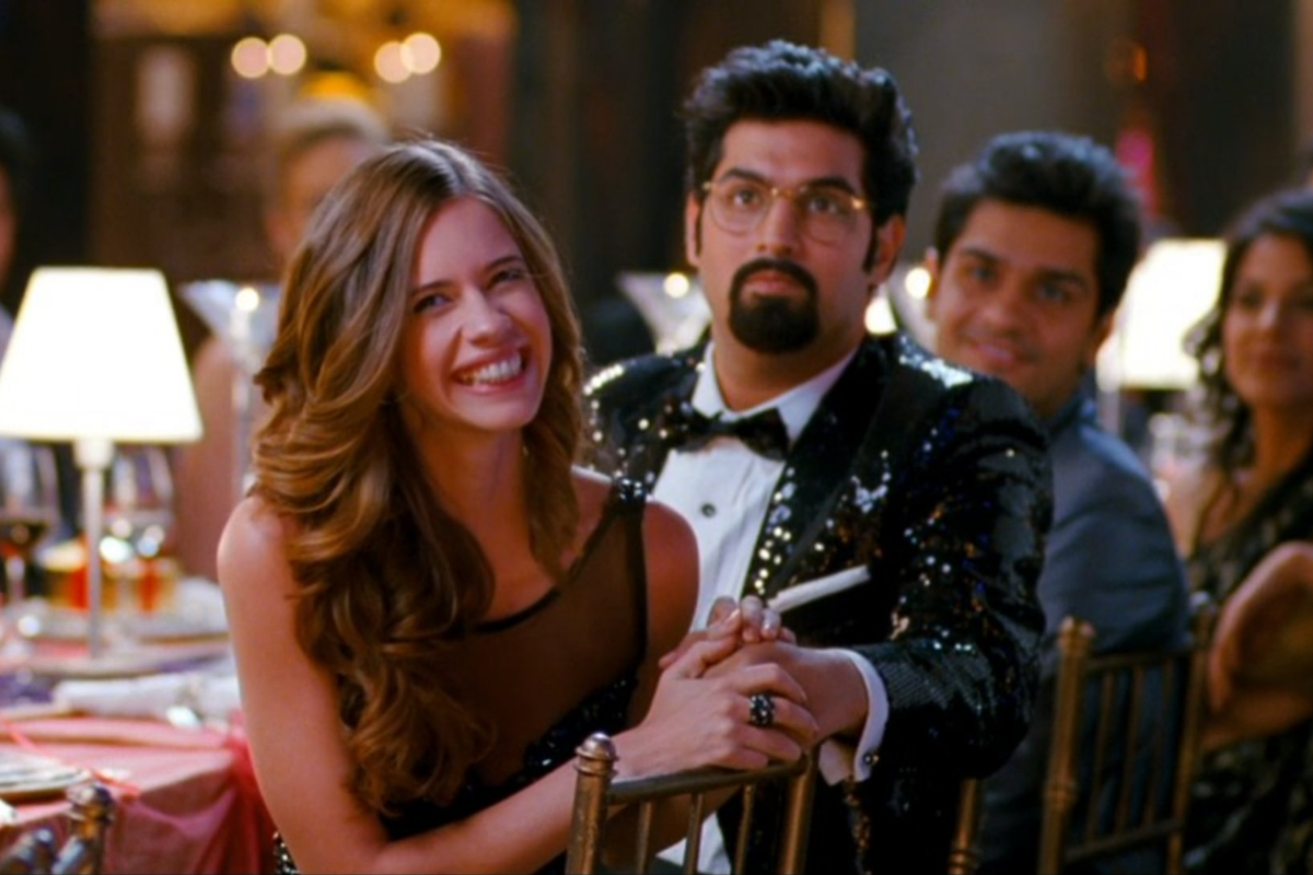 Yeh Jawaani Hai Deewani