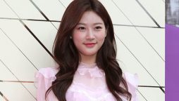 Is South Korean actress Kim Sae Ron’s death linked to her 2022 DUI incident?