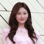 Is South Korean actress Kim Sae Ron’s death linked to her 2022 DUI incident?