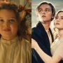 Titanic child actress Alex Owens-Sarno reveals powerful scene that was deleted from the film