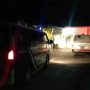 Seven passengers shot dead in Barkhan