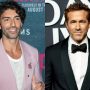 Justin Baldoni to use Ryan Reynolds’ SNL joke as defense in lawsuit reportedly