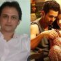 ‘Sanam Teri Kasam’ director clears the air regarding its sequel controversy