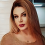 Rakhi Sawant expresses her wish to marry Pakistani police officer
