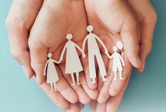 Population Control Awareness Campaign 2025: Path to Pakistan’s Sustainable Future