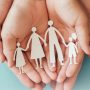 Population Control Awareness Campaign 2025: Path to Pakistan’s Sustainable Future