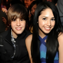 Jasmine Villegas recalls her experience of starring in Justin Bieber’s ‘Baby’ music video