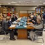 IPRI holds roundtable discussions on new provinces creation for better governance