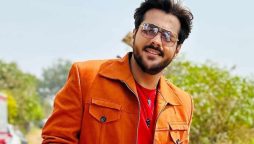 Ashish Chanchlani