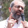 Jamaat-e-Islami to hold protests across Karachi against traffic accidents today