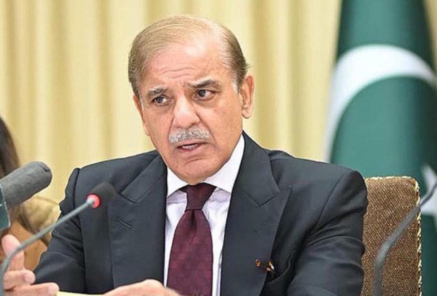 Prime Minister says scope of digital wallets to be expanded across country
